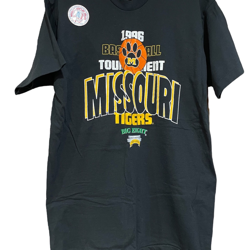 Shirt bundle - Picture 4 of 5